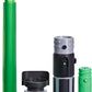 Star Wars Lightsaber Forge Yoda A" Green Customizable Electronic Lightsaber Toy for Kids 4+ – 4