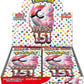 Pokemon Card Game