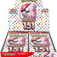 Pokemon Card Game