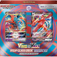 Pokemon Card Game Sword Shield VSTAR VMAX High Class Deck Deoxis