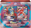 Pokemon Card Game Sword Shield VSTAR VMAX High Class Deck Deoxis