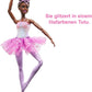 Barbie Dreamtopia Doll