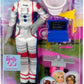 Barbie Careers Playset