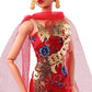 Barbie Inspiring Women Helen Keller Doll