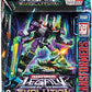 Transformers Legacy Evolution Leader Armada Universe Megatron Toy 7-inch Action Figure