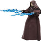 Star Wars The Black Series HSG0023 6-inch Action Figure – 0023