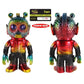 STAR WARS Cosmic Powers Greedo Limited Edition 750 Premium Hikari Japanese Vinyl Funko