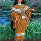 Barbie 1997 Collector Edition Doll