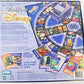 Hasbro Disney Trivial Pursuit - Animated Picture Edition