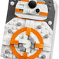 Star Wars LEGO 40431 Brick Sketches  BB-8 Set – 40431