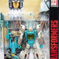 Hasbro Transformers Titans Return Brainstorm Autobot Teslor