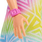 Barbie Fashionistas Doll
