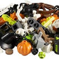 LEGO Spooky Halloween VIP Add On Pack 40513 Building Toy 2022