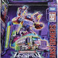 Transformers Generations Legacy Series Leader G2 Universe Laser Optimus Prime Action
