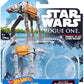 Hot Wheels Star Wars Rogue One Starship Vehicle Elephant