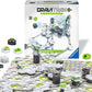 Ravensburger GraviTrax POWER Launch Starter-Set