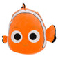 Squishmallows Official Kellytoy Plush 14" Nemo – 14"