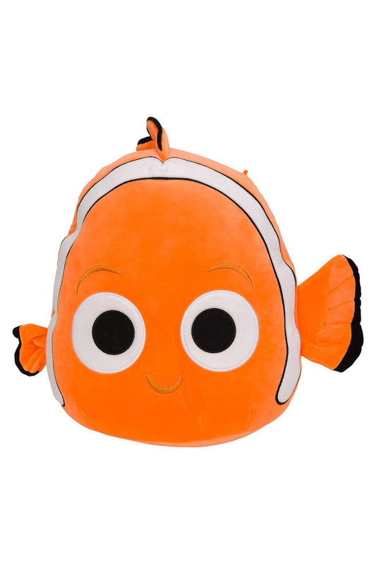 Squishmallows Official Kellytoy Plush