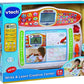 VTech Write and Learn Creative Center White