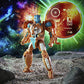 Transformers Generations War for Cybertron Golden Disk Collection Chapter 2 Autobot