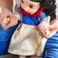 Disney Store Official Animators' Collection Snow White Doll