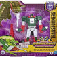 Transformers Bumblebee Cyberverse Adventures Ultra Class Skullcruncher Action Figure -