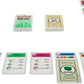 Hasbro Gaming Monopoly Deal Card Game