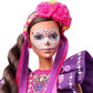 Barbie Signature Doll