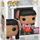 Funko Disney - Small World Mexico Pop SD21 RS