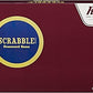 Hasbro Gaming Retro Series Scrabble 1949 Edition Board Game Amazon
