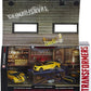 Transformers Tf5 Bumble Bee Evolution Pack Action Figure
