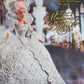 Mattel WOW Madame du Barbie by Bob Mackie NRFB Still in the original shipper Absolute