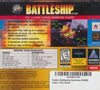 Hasbro Battleship windows 9598