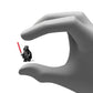 LEGO Star Wars Darth Vader Minifigure with Lightsaber and Extra Black Cape