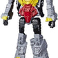 Transformers - More The Meets The Eye - Grimlock