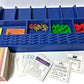 Hasbro Parker Brothers Monopoly Deluxe Anniversary Edition