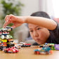 Hot Wheels Toy Cars Trucks 20-Pack Set of 20 164 Scale Vehicle
