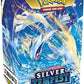 Pokemon Silver Tempest Build Battles Prerelease Kits