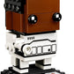 LEGO Brick Headz 41485 Finn – 41485