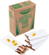 Crayola Colored Pencil Classpack 462ct Bulk Colored Pencils 14 Assorted Colors School