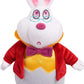 Just Play Disney Classics Collectible 7 Inch Beanbag Plushie Stuffed Animal Kids Toys for Ages 2 Up by – 7