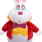 Just Play Disney Classics Collectible 7 Inch Beanbag Plushie Stuffed Animal Kids Toys for Ages 2 Up by – 7