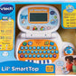 VTech Lil' Smartop