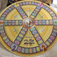 Hasbro Trivial Pursuit 20th Anniversary