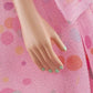 Barbie Signature Birthday Wishes Doll