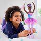 Barbie Dreamtopia Doll