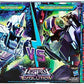 Transformers Legacy Evolution Deluxe Senate Guard Autobot Javelin Ascenticon Kaskade