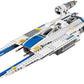 Star Wars LEGO Rebel U-Wing Fighter 75155  Toy – 75155