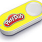 Play-Doh Party Pack A" 10 x 1oz Cans of Vibrant Colors for Creative Fun – 10