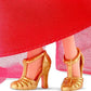 Barbie Inspiring Women Helen Keller Doll